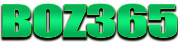 Logo Boz365